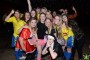 Thumbs/tn_Proud to be Vout 039.jpg